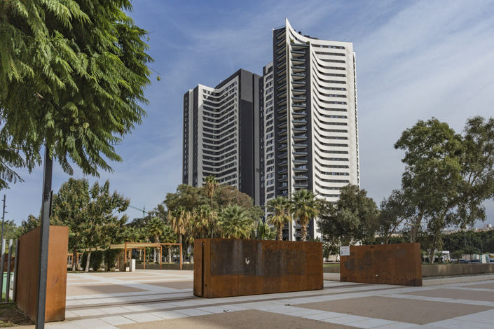 Image No.48-2 Bed Apartment for sale