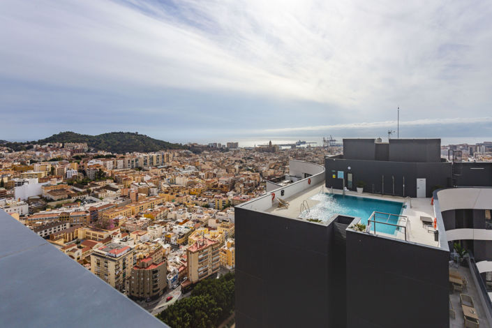 Image No.49-2 Bed Apartment for sale