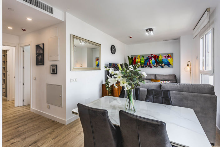 Image No.5-2 Bed Apartment for sale