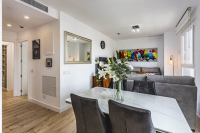 b98le8d7m9k3degpefzhs0lif8u4xzvzhwxtmggyekxx9