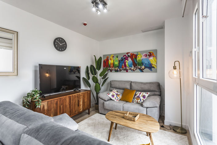 Image No.6-2 Bed Apartment for sale