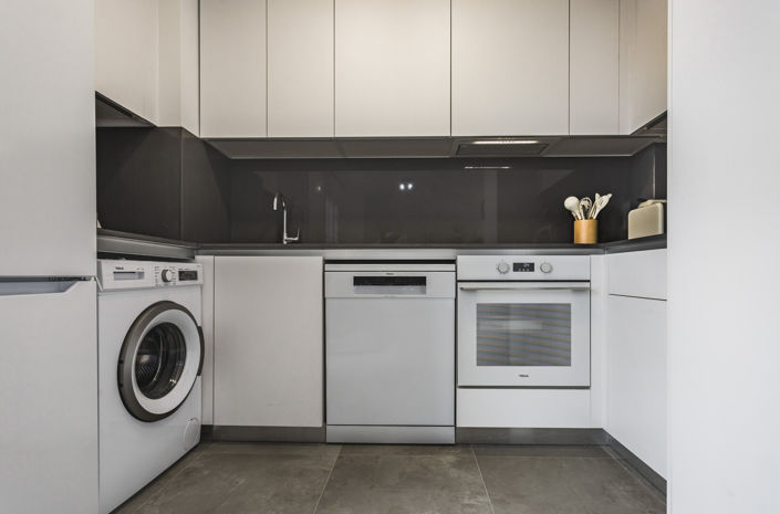 Image No.7-2 Bed Apartment for sale