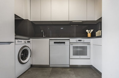 b98le8d7m9k3degpefzhs0lif8u4xzvzhwxtmggyekxx9