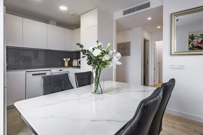 Image No.8-2 Bed Apartment for sale