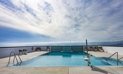 b98le8d7m9k3degpefzhs0lif8u4xzvzhwxtmggyekxx9