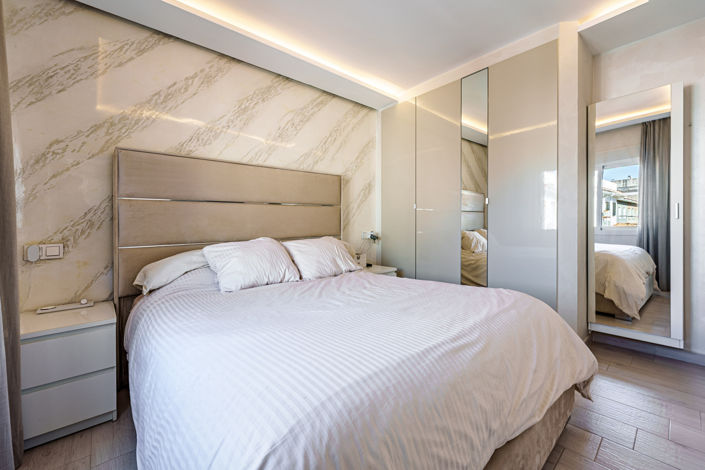 Image No.10-3 Bed Apartment for sale