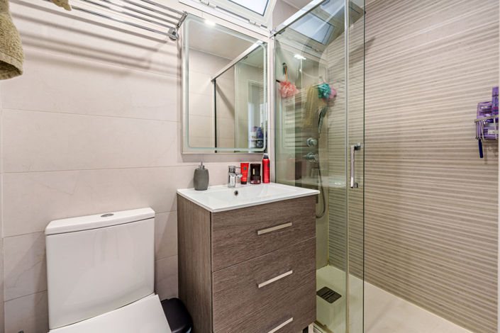 Image No.11-3 Bed Apartment for sale