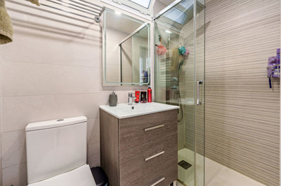 b98le8d7m9k3degpefzhs0lif8u4xzvzhwxtmggyekxx9