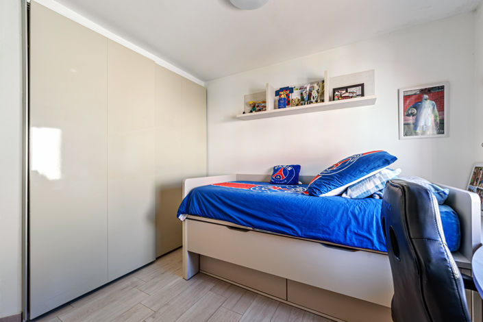 Image No.13-3 Bed Apartment for sale