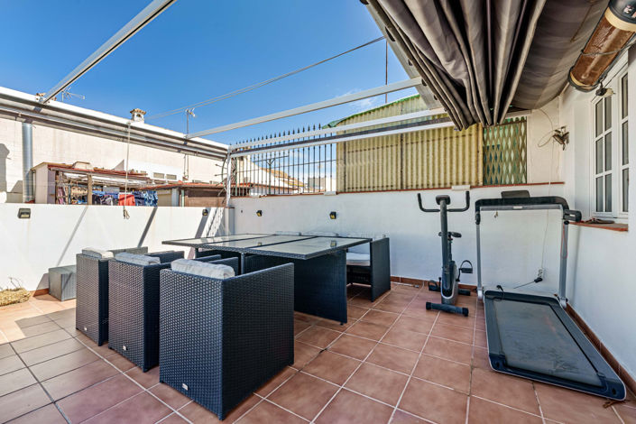 Image No.15-3 Bed Apartment for sale