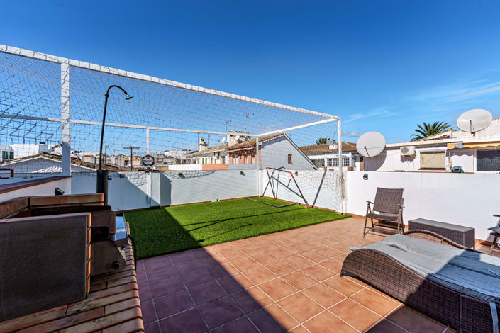 Image No.16-3 Bed Apartment for sale