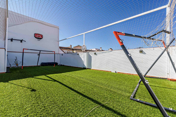 Image No.17-3 Bed Apartment for sale