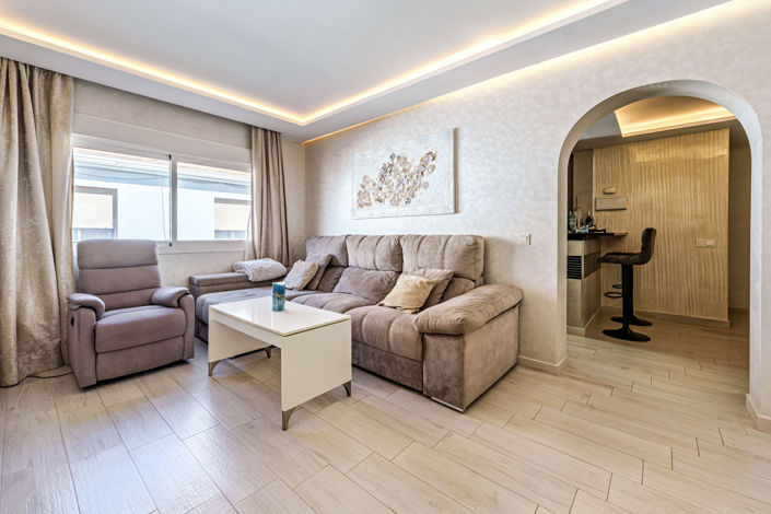 Image No.2-3 Bed Apartment for sale