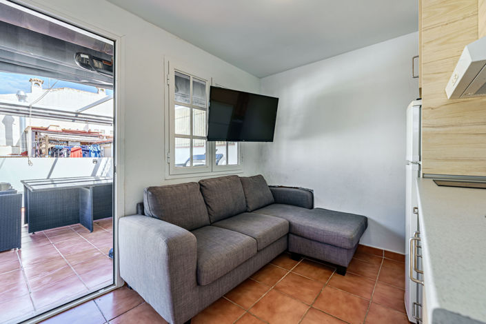 Image No.20-3 Bed Apartment for sale