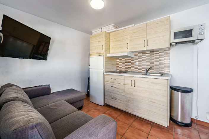 Image No.21-3 Bed Apartment for sale