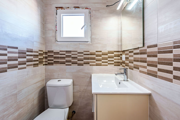 Image No.22-3 Bed Apartment for sale