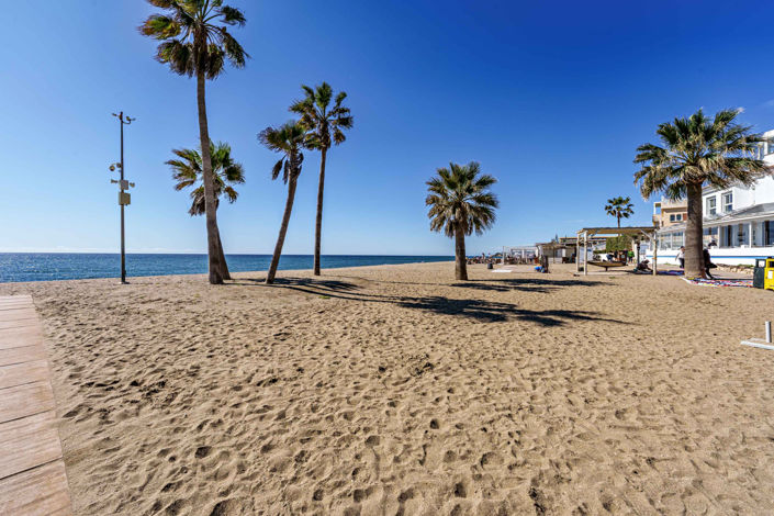 Image No.25-3 Bed Apartment for sale