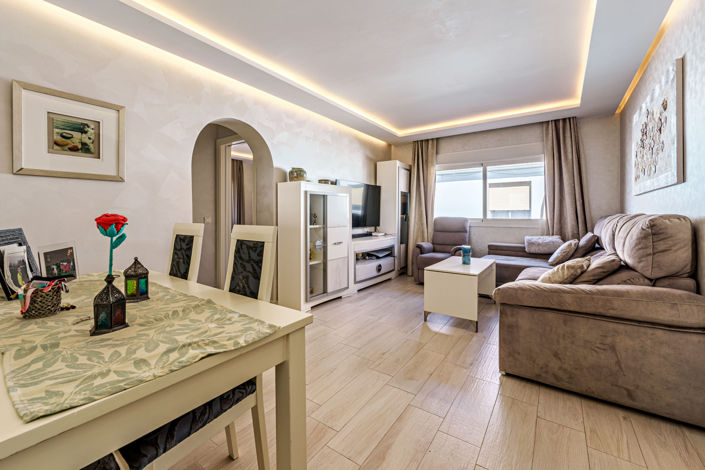 Image No.3-3 Bed Apartment for sale