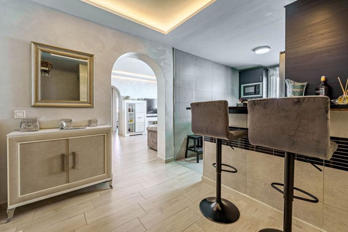 Image No.4-3 Bed Apartment for sale