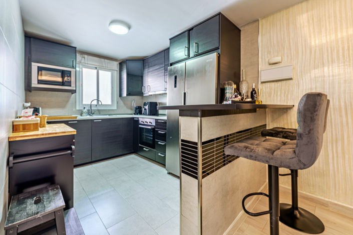 Image No.5-3 Bed Apartment for sale