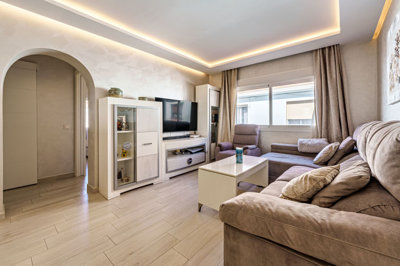 b98le8d7m9k3degpefzhs0lif8u4xzvzhwxtmggyekxx9