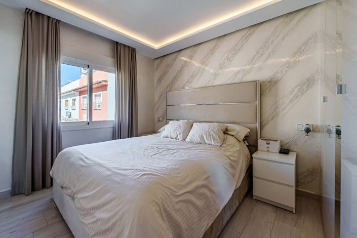 Image No.7-3 Bed Apartment for sale