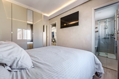 b98le8d7m9k3degpefzhs0lif8u4xzvzhwxtmggyekxx9