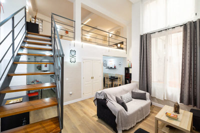 b98le8d7m9k3degpefzhs0lif8u4xzvzhwxtmggyekxx9