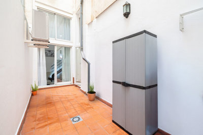 b98le8d7m9k3degpefzhs0lif8u4xzvzhwxtmggyekxx9