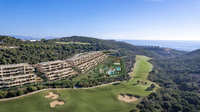 b98le8d7m9k3degpefzhs0lif8u4xzvzhwxtmggyekxx9