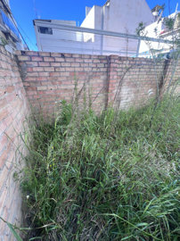 b98le8d7m9k3degpefzhs0lif8u4xzvzhwxtmggyekxx9