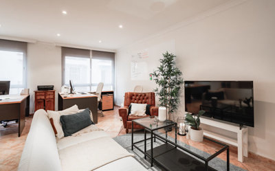 b98le8d7m9k3degpefzhs0lif8u4xzvzhwxtmggyekxx9