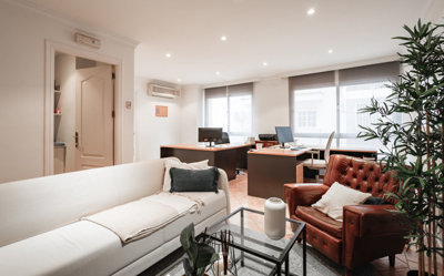 b98le8d7m9k3degpefzhs0lif8u4xzvzhwxtmggyekxx9