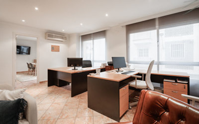 b98le8d7m9k3degpefzhs0lif8u4xzvzhwxtmggyekxx9