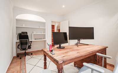 b98le8d7m9k3degpefzhs0lif8u4xzvzhwxtmggyekxx9