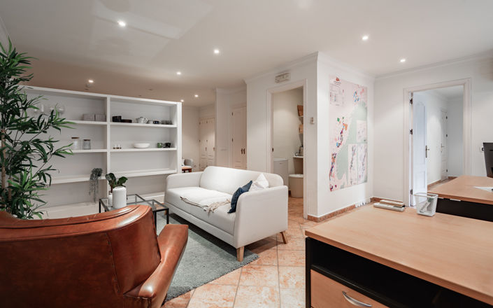 Image No.5-2 Bed Property for sale