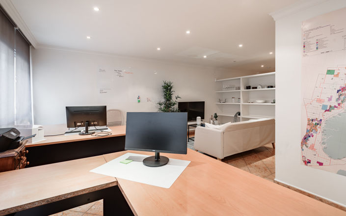 Image No.6-2 Bed Property for sale