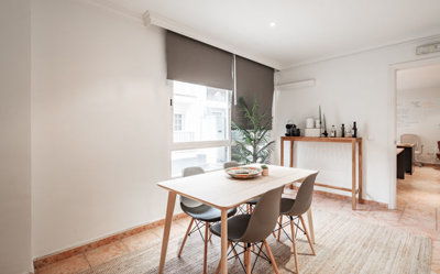 b98le8d7m9k3degpefzhs0lif8u4xzvzhwxtmggyekxx9