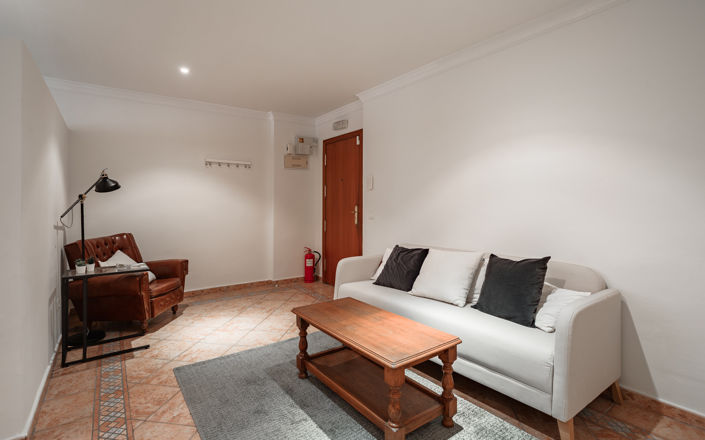 Image No.9-Propriété de 2 chambres à vendre à San Pedro de Alcantara