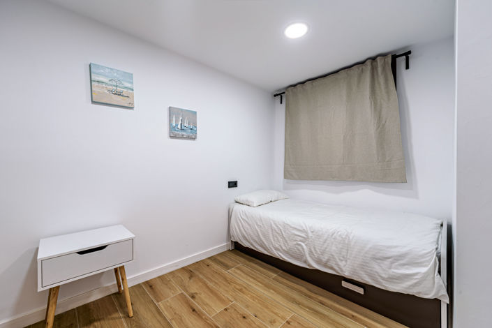 Image No.11-Propriété de 3 chambres à vendre à Marbella