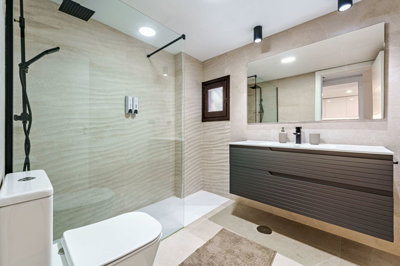 b98le8d7m9k3degpefzhs0lif8u4xzvzhwxtmggyekxx9