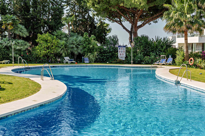 Image No.19-Propriété de 3 chambres à vendre à Marbella