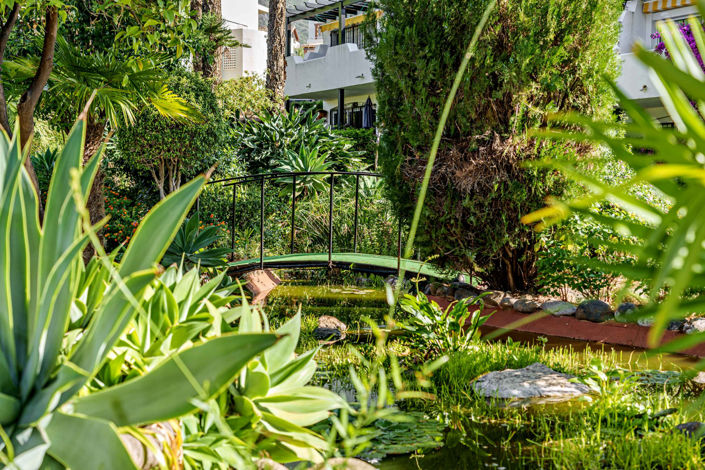 Image No.21-3 Bed Property for sale