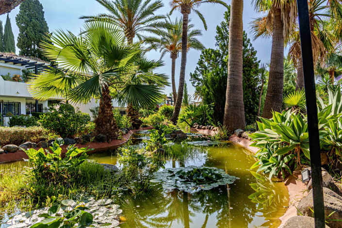 Image No.22-3 Bed Property for sale