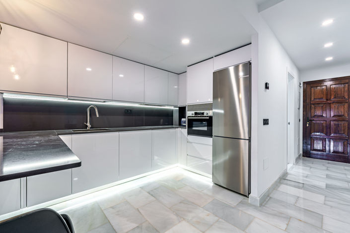 Image No.6-3 Bed Property for sale