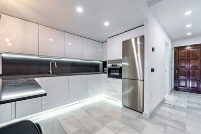 b98le8d7m9k3degpefzhs0lif8u4xzvzhwxtmggyekxx9