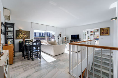 b98le8d7m9k3degpefzhs0lif8u4xzvzhwxtmggyekxx9