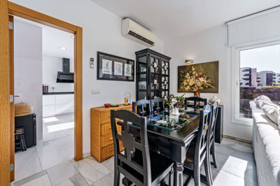 b98le8d7m9k3degpefzhs0lif8u4xzvzhwxtmggyekxx9