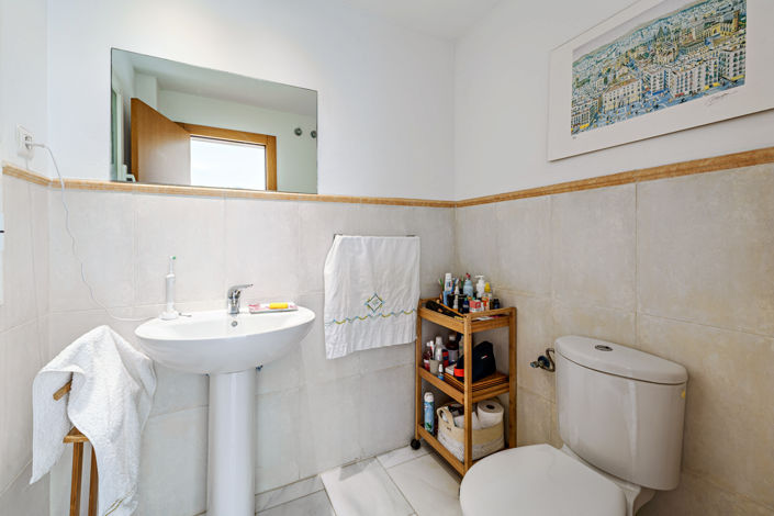 Image No.12-Villa de 4 chambres à vendre à Benalmadena