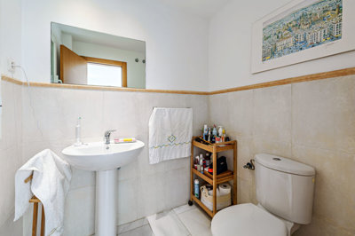 b98le8d7m9k3degpefzhs0lif8u4xzvzhwxtmggyekxx9